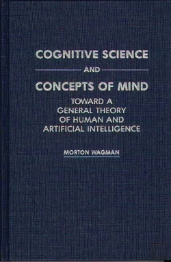 Bertrand.pt - Cognitive Science And Concepts Of Mind