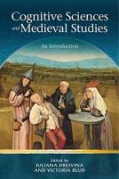 Cognitive Science And Medieval Studies