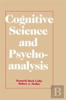 Cognitive Science And Psychoanalysis
