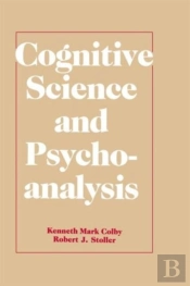 Cognitive Science And Psychoanalysis