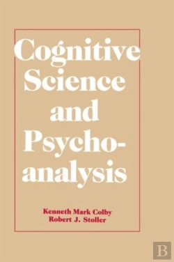 Bertrand.pt - Cognitive Science And Psychoanalysis