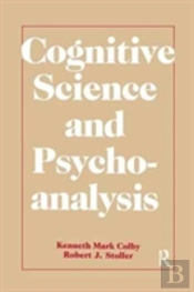 Cognitive Science And Psychoanalysis