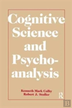 Bertrand.pt - Cognitive Science And Psychoanalysis