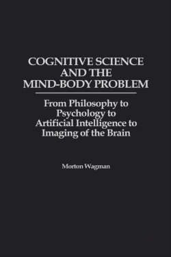 Bertrand.pt - Cognitive Science And The Mind-Body Problem