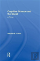 Cognitive Science And The Social