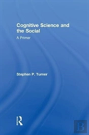 Cognitive Science And The Social