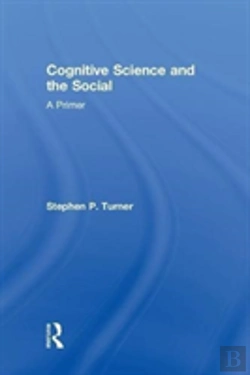 Bertrand.pt - Cognitive Science And The Social