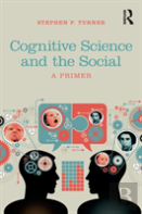 Cognitive Science And The Social