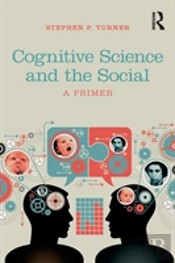 Cognitive Science And The Social