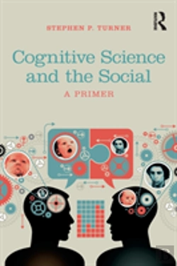 Bertrand.pt - Cognitive Science And The Social