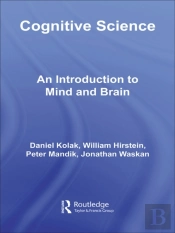 Cognitive Science
