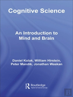 Bertrand.pt - Cognitive Science
