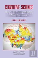 Cognitive Science