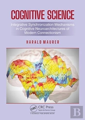 Cognitive Science