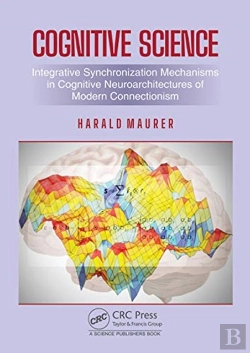Bertrand.pt - Cognitive Science
