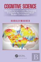 Cognitive Science