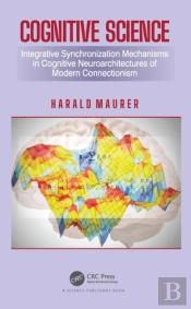 Cognitive Science