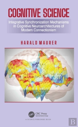 Bertrand.pt - Cognitive Science