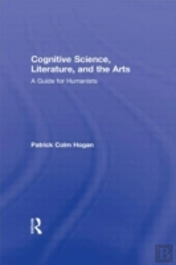 Bertrand.pt - Cognitive Science, Literature, And The Arts