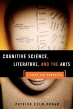 Bertrand.pt - Cognitive Science, Literature, And The Arts