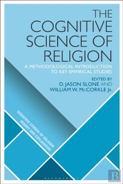 Bertrand.pt - Cognitive Science Of Religion