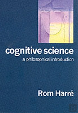 Bertrand.pt - Cognitive Science