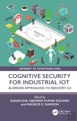 Bertrand.pt - Cognitive Security For Industrial Iot
