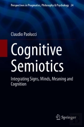 Cognitive Semiotics