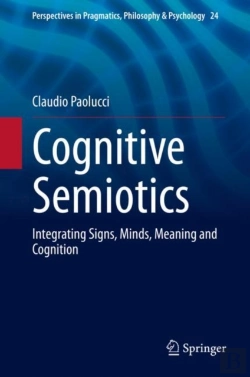 Bertrand.pt - Cognitive Semiotics