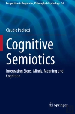 Bertrand.pt - Cognitive Semiotics