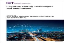 Cognitive Sensing Technologies And Applications