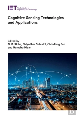 Bertrand.pt - Cognitive Sensing Technologies And Applications
