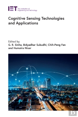 Bertrand.pt - Cognitive Sensing Technologies And Applications