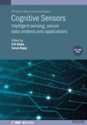 Cognitive Sensors, Volume 1