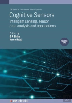 Bertrand.pt - Cognitive Sensors, Volume 1
