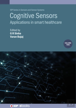 Bertrand.pt - Cognitive Sensors, Volume 2