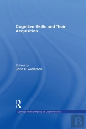 Cognitive Skills And Their Acquisition
