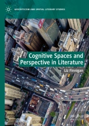 Cognitive Spaces And Perspective In Literature