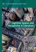Cognitive Spaces And Perspective In Literature