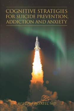 Bertrand.pt - Cognitive Strategies For Suicide Prevention, Addiction And Anxiety