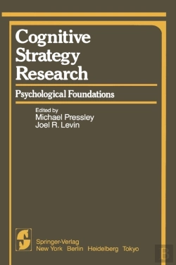 Bertrand.pt - Cognitive Strategy Research