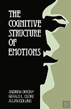 Bertrand.pt - Cognitive Structure Of Emotions