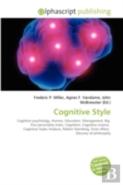 Cognitive Style
