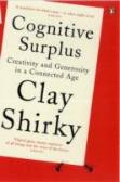 Cognitive Surplus