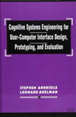 Bertrand.pt - Cognitive Systems Engineering For User-Computer Interface Design, Prototyping, And Evaluation