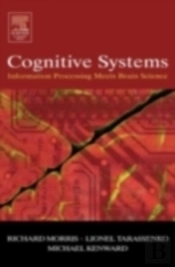 Cognitive Systems