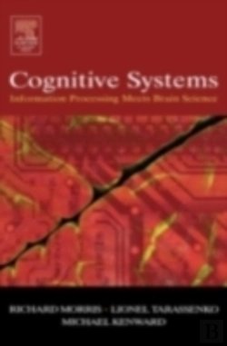 Bertrand.pt - Cognitive Systems