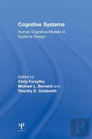 Cognitive Systems