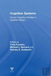 Cognitive Systems