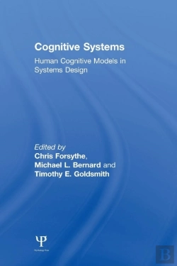 Bertrand.pt - Cognitive Systems